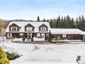 307254 Hockley Rd, Mono
