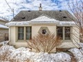 28 William St, Guelph