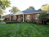 532 Oak Park Dr, London North