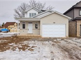 155 Hodgkins Ave, Thorold
