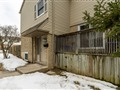 1300 Upper Ottawa St 49, Hamilton