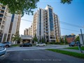 85 Robinson St 509, Hamilton