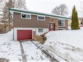 1317 Hopewell Ave, Peterborough