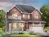512 Turtle Island Cres, Orleans - Cumberland and Area