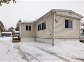 52 Bradley Green Crt, Stittsville - Munster - Richmond