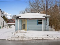 45 Trent St, Trent Hills