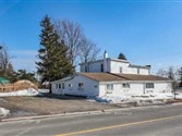 1047 Ridge Rd, Hamilton