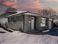 72 Magnolia Dr, Brant