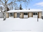 16 Coldstream Dr, Stittsville - Munster - Richmond