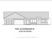 180 Summerside Dr, South Frontenac