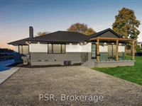 528 Main St, Grimsby
