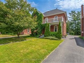 241 JOHN St, Arnprior