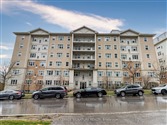 251 Lester St 206, Waterloo