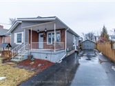 294 Scholfield Ave, Welland