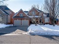 148 Foxridge Dr, Hamilton