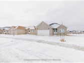 102 Delong Dr, Norwich