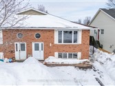 48 Rowan Dr, South Dundas