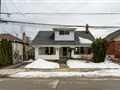 45 East 13th St, Hamilton