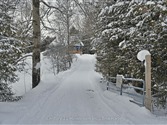 613162 50 Sdrd, West Grey