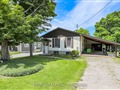 119 Elm Tree Rd, Kawartha Lakes