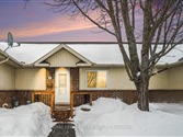 509 Pumpkin Patch Private, Stittsville - Munster - Richmond