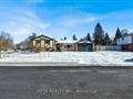 2126 Walker Ave, Peterborough