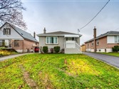 649 Upper Sherman Ave Main, Hamilton