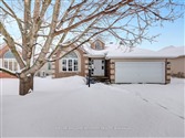 28 Alon St, Stittsville - Munster - Richmond