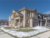 12 Stauffer Rd, Brantford