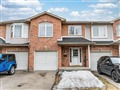 485 Green Rd 79, Hamilton