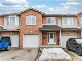 485 Green Rd 79, Hamilton