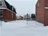 226 CARRUTHERS Ave, West Centre Town