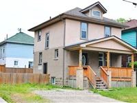 1102 Wellington Ave, Windsor