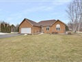 25262 Eagle Crt, West Elgin
