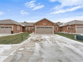 384 Boismier Ave, LaSalle