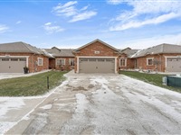 384 Boismier Ave, LaSalle