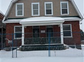 228 CARRUTHERS Ave, West Centre Town