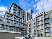 470 Dundas St 1108, Hamilton