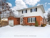 49 Springbrook Cres, Belleville