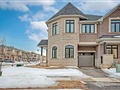 58 Westfield Cres, Hamilton