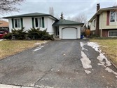 80 Royal Oak Dr, St. Catharines