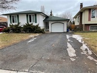 80 Royal Oak Dr, St. Catharines