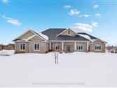 5611 DORAN CREEK Dr, South Dundas