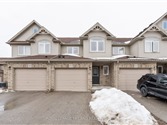 1220 Riverbend Rd 50, London South