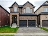 816 Griffin Tr, Smith-Ennismore-Lakefield