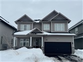920 OMAGAKI Way, Blossom Park - Airport and Area