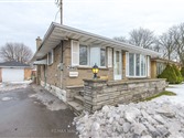 3840 Dorchester Rd, Niagara Falls