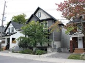 338 FIFTH Ave 2, Glebe - Ottawa East and Area