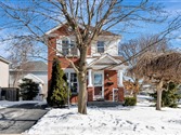557 Old Newbury Lane, Cambridge