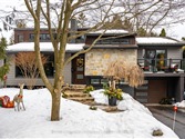 173 Cayuga Ave, Hamilton